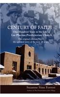 Century of Faith