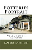 Potteries Portrait