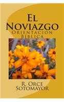 El Noviazgo