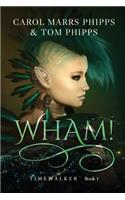 Wham!