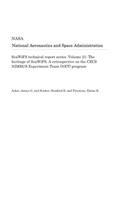 Seawifs Technical Report Series. Volume 21