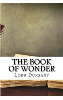 The Book of Wonder