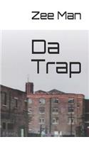 Da Trap