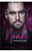 Noah