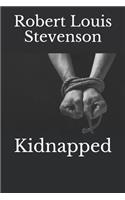 Kidnapped