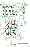 Master Chinese Characters