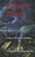 Ancient Blood