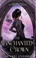 Enchanted Crown