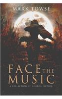 Face the Music