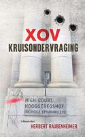 Xov Kruisondervraging