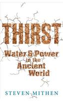 Thirst
