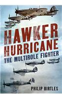 Hawker Hurricane
