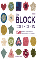 The Block Collection