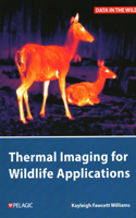 Thermal Imaging for Wildlife Applications