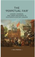 'Perpetual Fair'