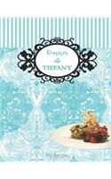 DINNER WITH TIFFANY - My Recipes