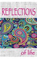 Reflections of Life