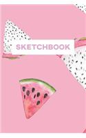 Sketchbook