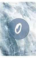 O