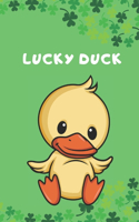 Lucky Duck