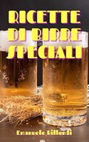 Ricette Di Birre Speciali