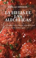 La Biblia de Las Albondigas