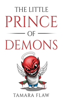Little Prince of Demons