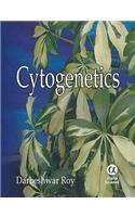 Cytogenetics