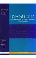 Dyscalculia