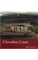 Clevedon Court, Somerset