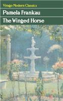 The Winged Horse