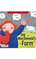 Old Macdonalds Farm