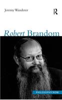 Robert Brandom