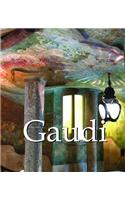 Gaudi