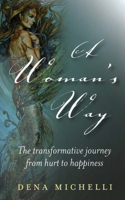 Woman's Way