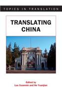 Translating China