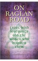 On Raglan Road
