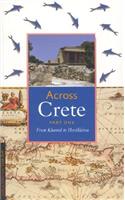 Across Crete