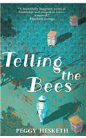 Telling the Bees