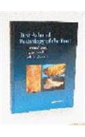 Text Atlas of Pathology of the Foot
