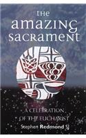 Amazing Sacrament