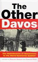 Other Davos