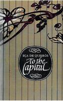 To the Capital