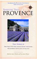 Provence
