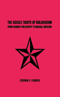 Occult Roots of Bolshevism