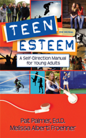 Teen Esteem