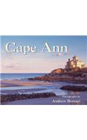 Cape Ann