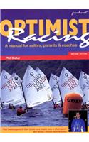 Optimist Racing