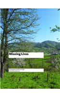 Missing Lives