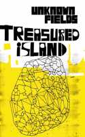 Treasure Islands
